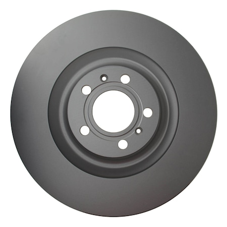 Ate Brake Disc, Sp34100 SP34100